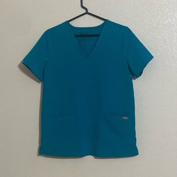 FIGS Women’s Technical Collection Size S - Picture 1 of 4